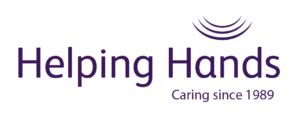 Helping Hands Home Care Bath
